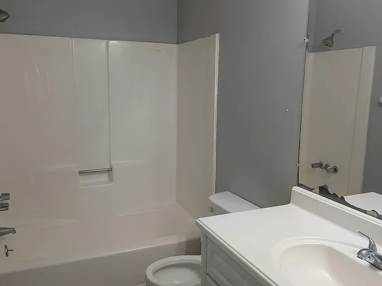 269 Murray Rd SW — Photo 9