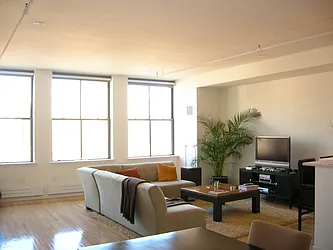 Rented by Sotheby's International Realty