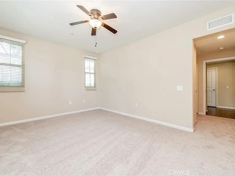166 Coralwood — Photo 16