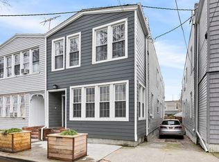 8 Cypress Ct #2, Brooklyn, NY 11208