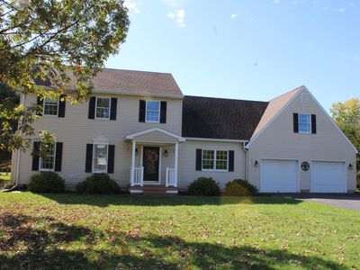 10 Joyce Ave, Morrisonville, NY, 12962