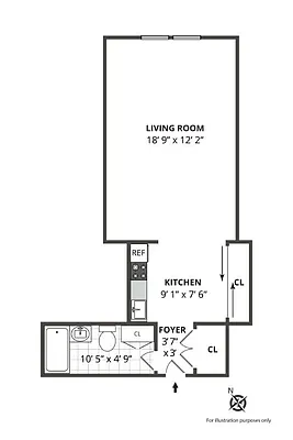 Sold by Level Group | media 9