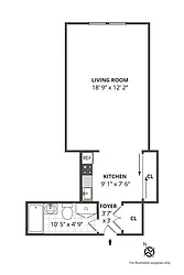 Sold by Level Group
