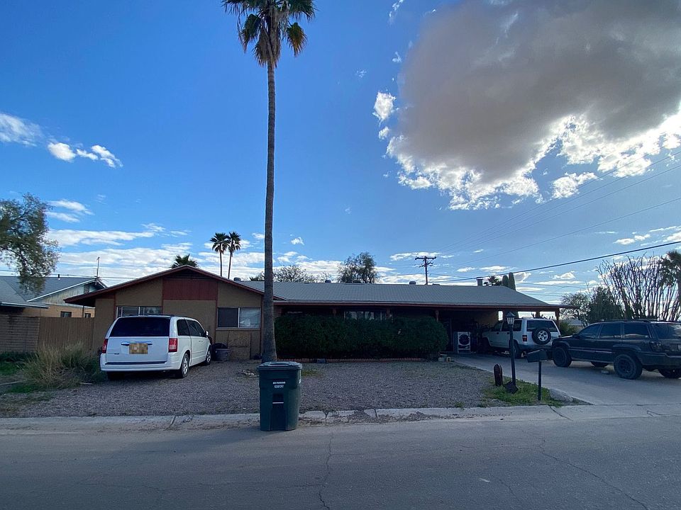 1st image of 1201 E Cordova Ave