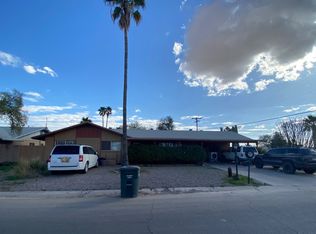 1201 E Cordova Ave, Casa Grande, AZ 85122