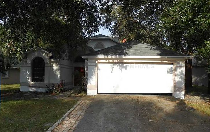 1st image of 1524 Spinningwheel Dr