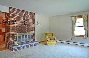 3rd image of 23 Dion Ave
