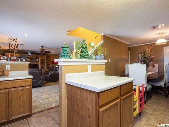 2nd image of 4806 Highland Farm