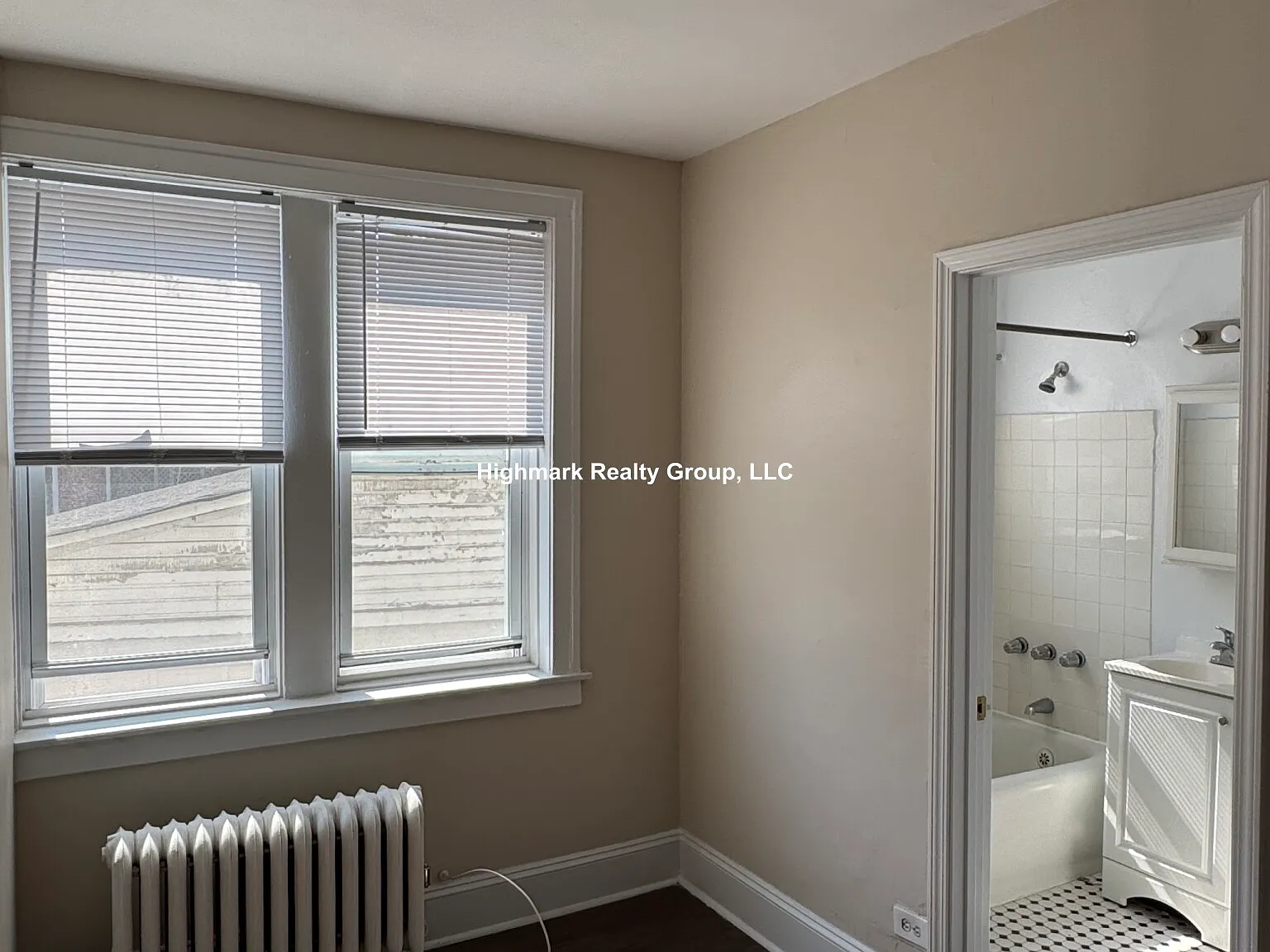 1 bed, 1.0 bath, $1,425 — Photo 4