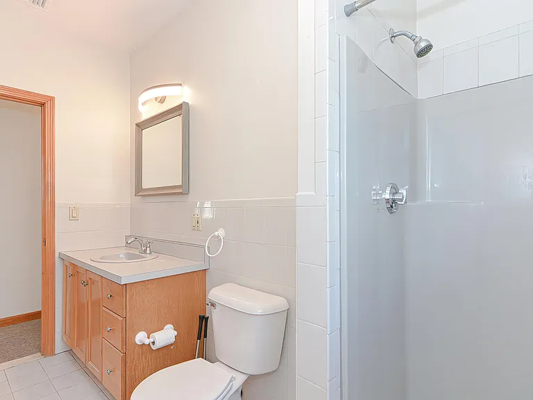 12 Rena St #2 — Photo 11