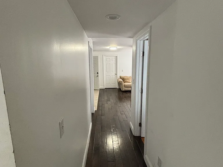 26 Brewer St #2 — Photo 15