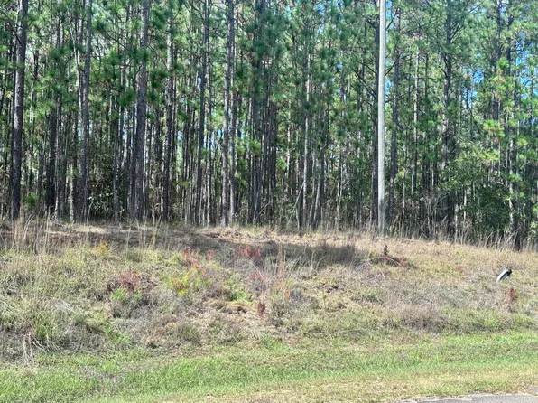 LOT D12 E Bay Dr, Lumberton, MS 39455