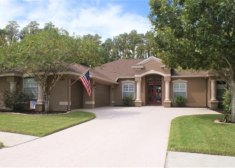 1443 Primwood Ln, Lutz, FL 33549 Zillow