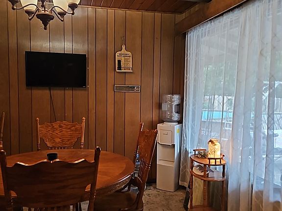 2nd image of 20772 Haiapo Rd