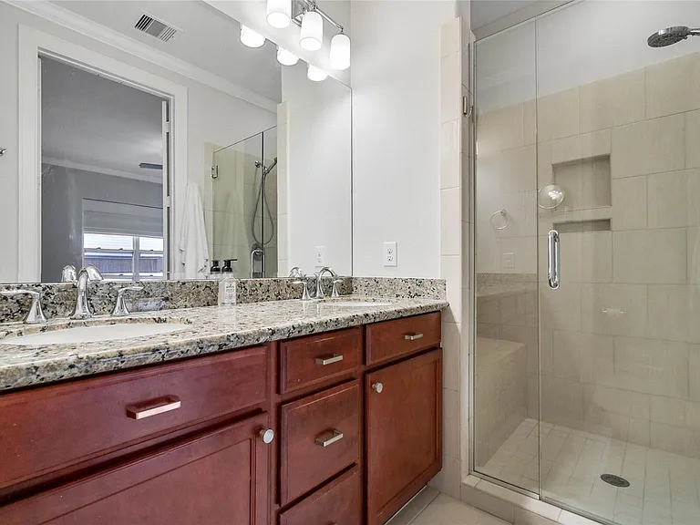 207 Kendrick Pines Blvd — Photo 11