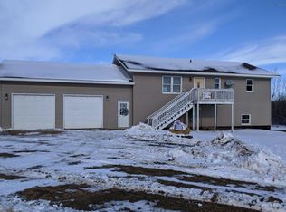 48182 148th St, Milbank, SD 57252