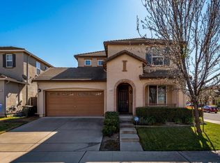 3580 W River Dr, Sacramento, CA