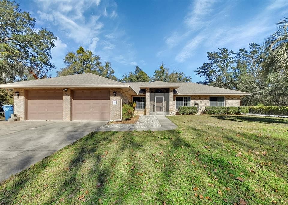 1st image of 105 SCENIC MAGNOLIA DRIVE