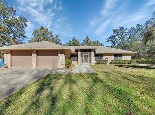 105 Scenic Magnolia Dr, Deland, FL 32724
