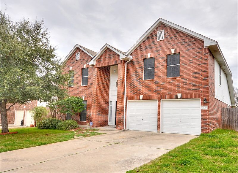 1st image of 11125 Avering Ln