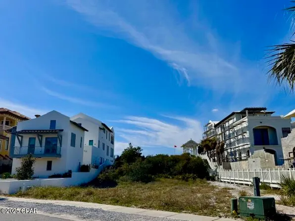 396 Beachside Dr, Panama City Beach, FL 32413