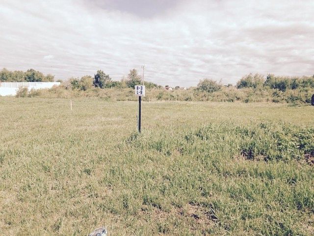 2nd image of 23548 128th Ave N