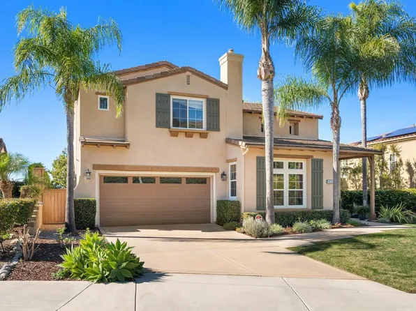 434 Plaza Cambria, Chula Vista, CA 91914