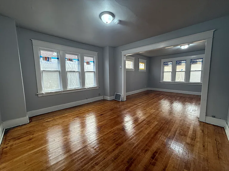 5622 N 36th St #5622A — Photo 3