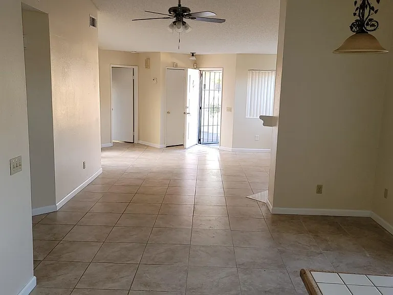 29182 Murietta Rd — Photo 4