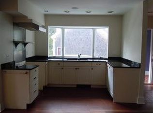 47 S Cobbtown Rd, Lincolnville, ME 04849