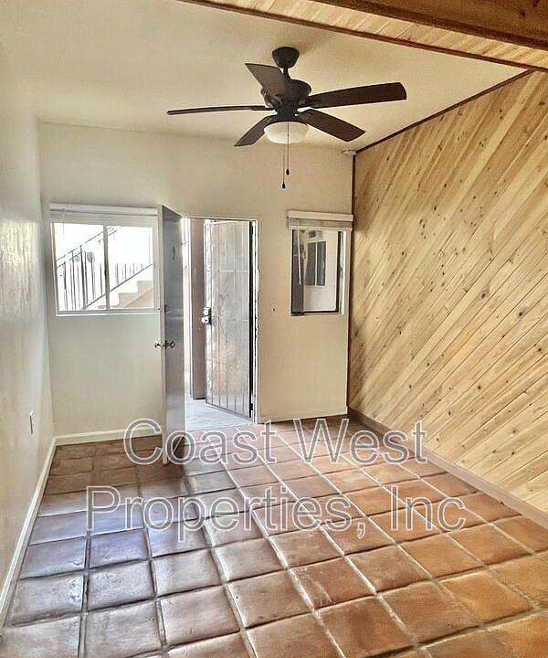 1st image of 4826 Santa Cruz Ave #9