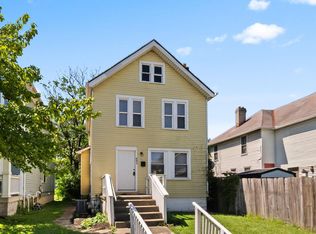 693 E 4th Ave, Columbus, OH 43201
