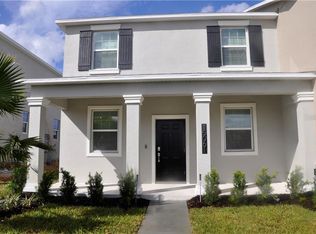 15061 Book Club Rd, Winter Garden, FL 34787