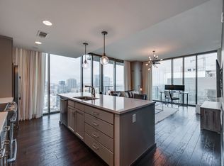 1212 Laurel St APT 1915, Nashville, TN 37203