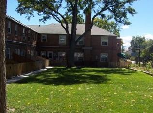 2815 Jasmine St, Denver, CO 80207