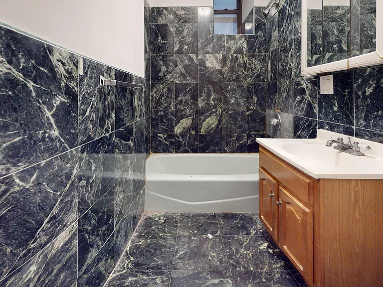 104 2nd Ave #16 — Photo 12
