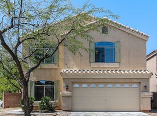 6728 N 130th Ave, Glendale, AZ 85307