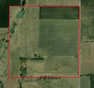 0 Q75 Rd, Eureka, KS, 67045