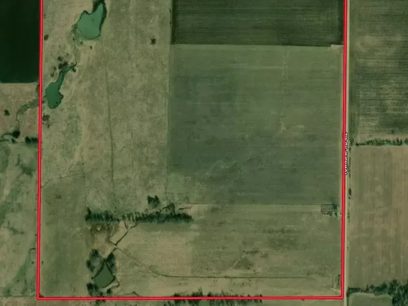 0 Q75 Rd, Eureka, KS 67045