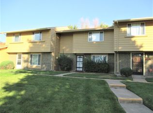 1277 S Troy St, Aurora, CO 80012