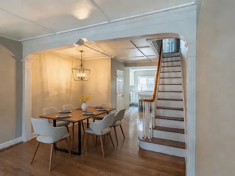 1523 S Clarion St — Photo 3