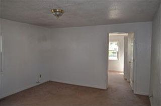 2nd image of 407 Anderson Ave