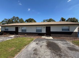 4519 67th St W, Bradenton, FL 34210