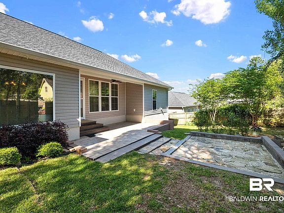 5th image of 114 Timberline Ct