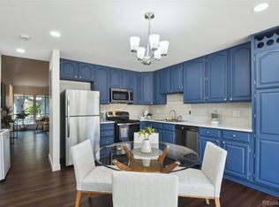 6495 E Happy Canyon Rd APT 21, Denver, CO 80237