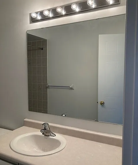3 Pleasantview Ave #72 — Photo 3