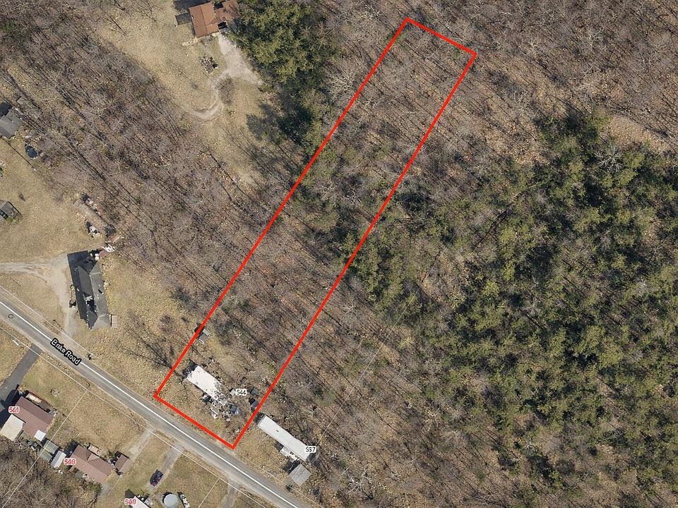 1st image of 562 Brake Rd