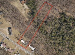 562 Brake Rd, Elliston, VA 24087