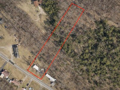 562 Brake Rd, Elliston, VA, 24087