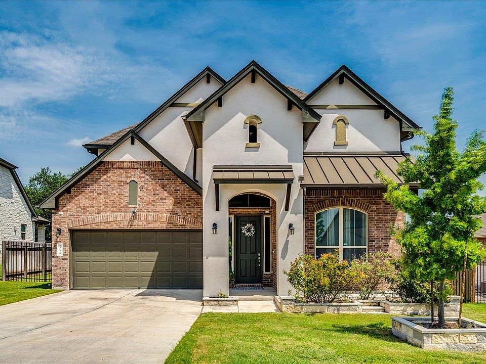 1st image of 709 Kingston Pl